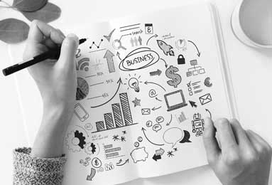 超级魔鬼赛程！29岁国脚自由身离队！今夏英超西甲豪门免签