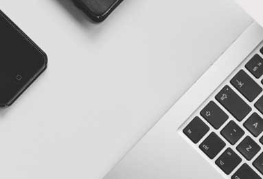 4000万引援告吹！科纳特远赴皇马，利物浦防线悬念拉满