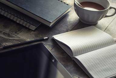 欧女冠：阿森纳女足 VS 切尔西女足