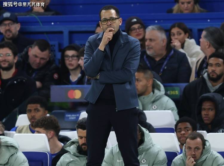 北美体育模式拯救不了切尔西，蓝军的问题不只是罗塞尼尔一人的错